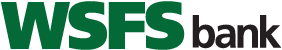 WSFS Logo