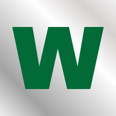 WSFS Wordmark