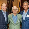 A Commitment to Service and the WSFS Leadership Ethos