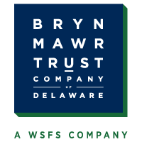 Bryn Mawr Trust Company of Delaware