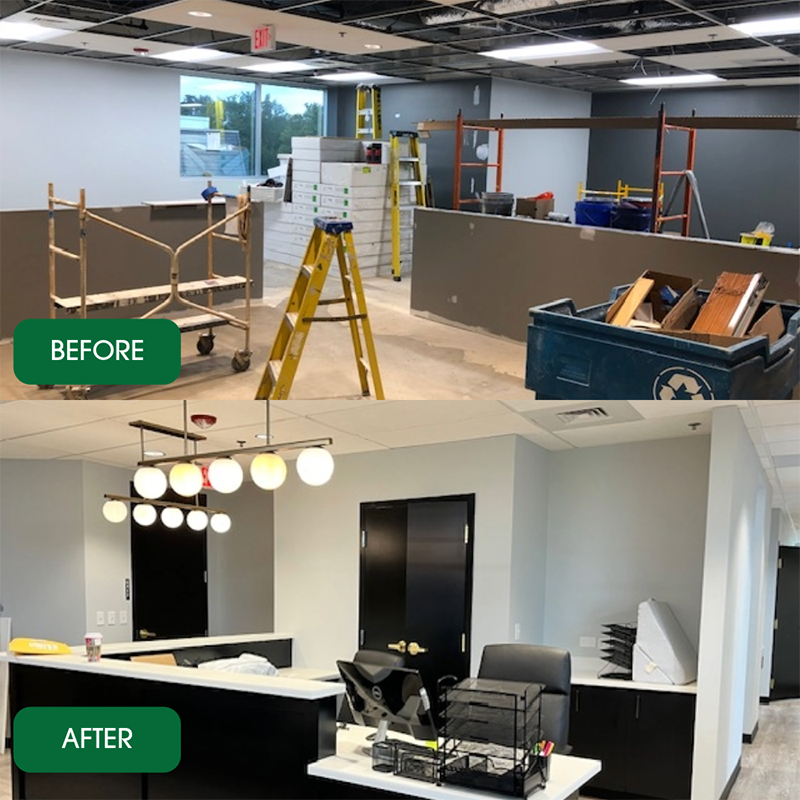 Beatty Harris Sports Medicine