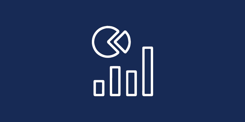 Mortgage Refinance Calculator