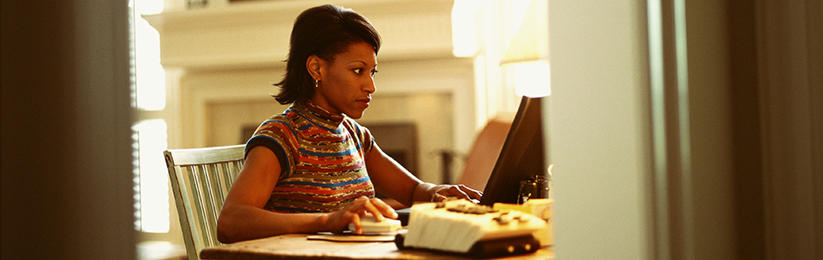 Cash Management Tips for Your Small Business