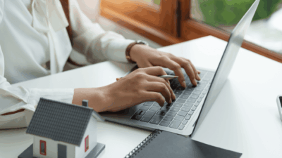 A Step-by-Step Guide to Demystifying Complex Income for Mortgage Approval