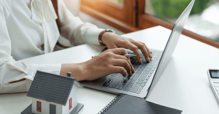A Step-by-Step Guide to Demystifying Complex Income for Mortgage Approval