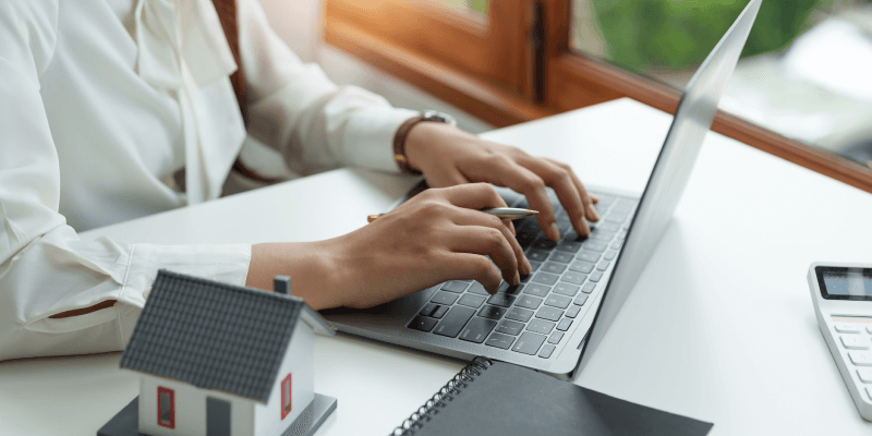 A Step-by-Step Guide to Demystifying Complex Income for Mortgage Approval