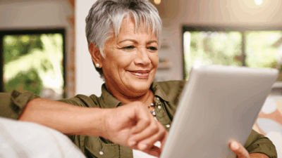 Decluttering Your Digital Footprint to Increase Online Security