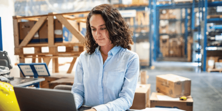 Start the Year Strong: A Financial Checkup for Your Business