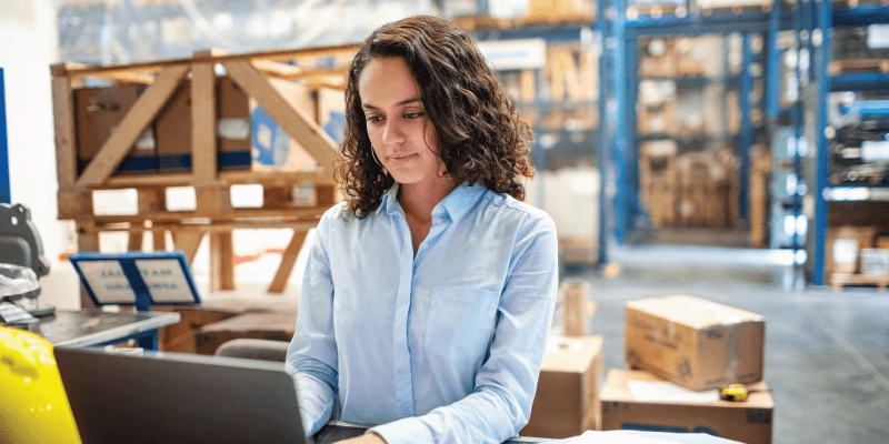 Start the Year Strong: A Financial Checkup for Your Business