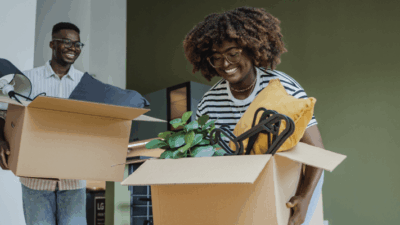 The Next Generation of Homebuyers: How Millennials and Gen Z Are Shaping Today’s Mortgage Market