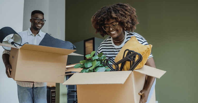 The Next Generation of Homebuyers: How Millennials and Gen Z Are Shaping Today’s Mortgage Market