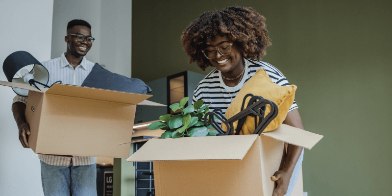 The Next Generation of Homebuyers: How Millennials and Gen Z Are Shaping Today’s Mortgage Market