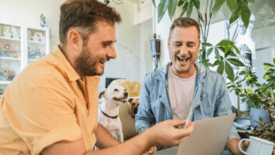 A Strategic Guide to Boosting Your Credit Score for Your Home Search