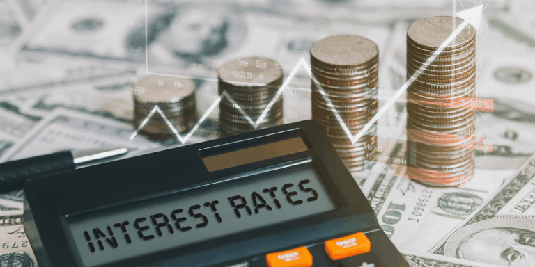 Understanding Interest Rates in the U.S. and How They Affect Deposits, Lending, and Mortgages