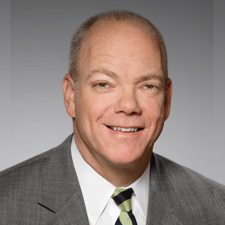 Jim Gise