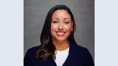 Jireh “Jay” Curet Alvarez