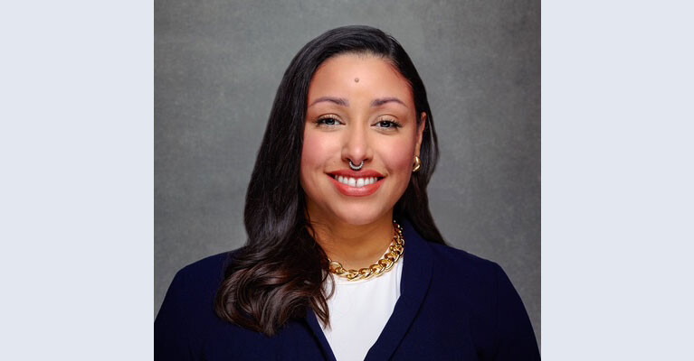 Jireh “Jay” Curet Alvarez