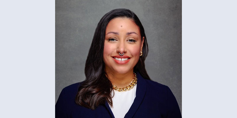 Building Confidence, Community, and Career Success at WSFS Bank