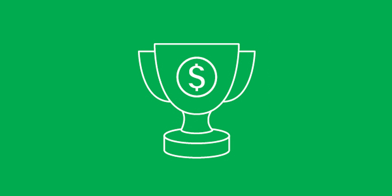 Americans Are Confident They Can Achieve Their Financial Goals, But High Costs and Poor Credit Create Obstacles for Many
