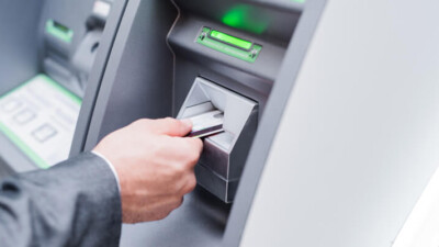 ATM Security Resource Featured Image