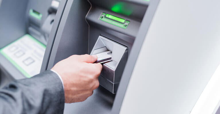 ATM Security Resource Featured Image