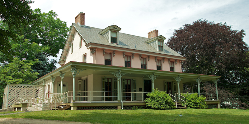 Celebrating Women’s History Month: Alice Paul Institute Honors the Legacy of One Female Trailblazer While Developing Future Leaders