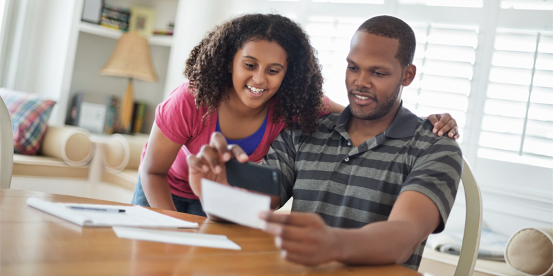 Back to School: How To Provide Financial Education to Teenagers