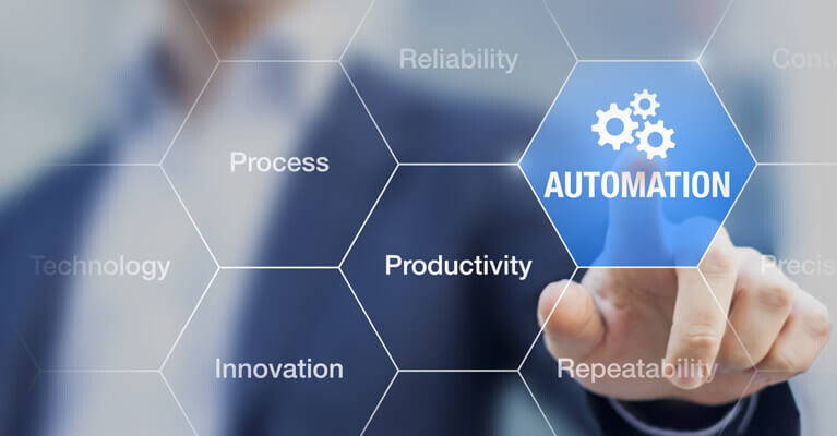 How Automation Can Help Protect Your Business