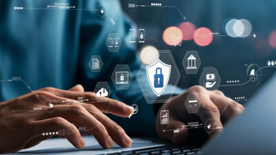 Digital Hygiene: Tips to Help Secure Your Wallet