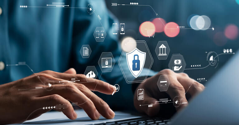 Digital Hygiene: Tips to Help Secure Your Wallet