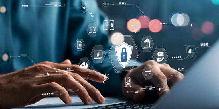 Digital Hygiene: Tips to Help Secure Your Wallet