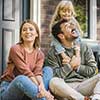 3 Tips to Help with Your Fall Home Search
