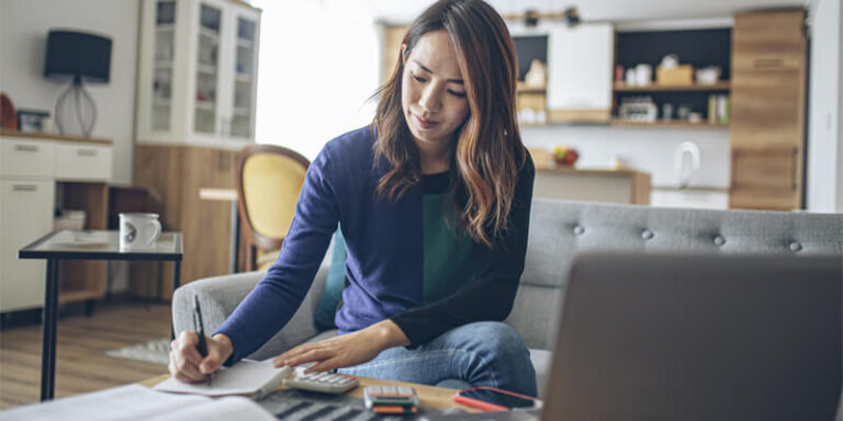 Financial Literacy