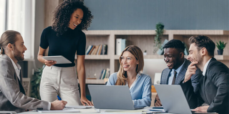 Focus on Talent Featured Image
