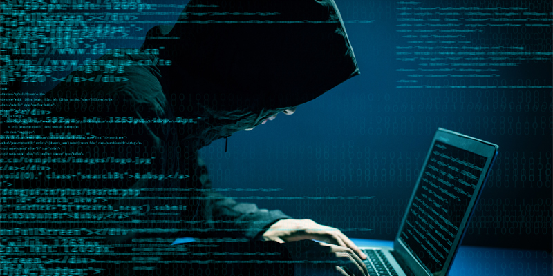 CISO Perspective: Is Anything Safe from Getting Hacked?