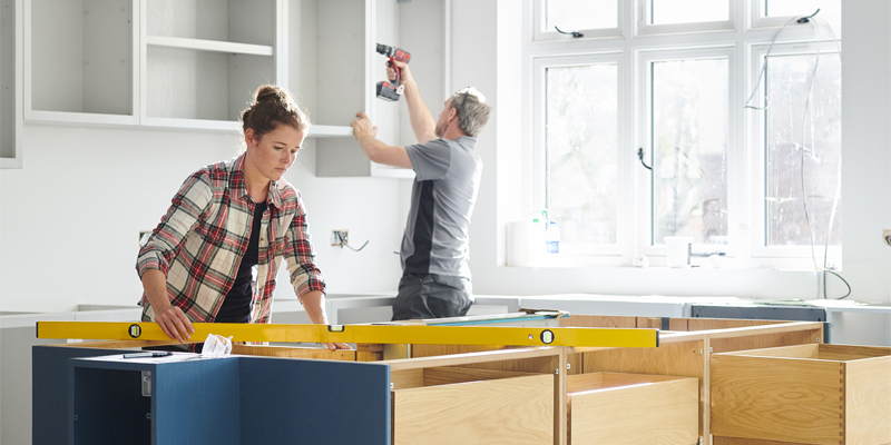 How to Tap into Your Home’s Increased Value