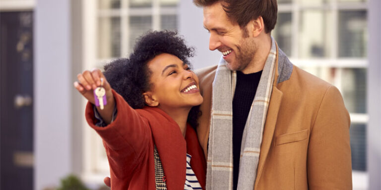 A Home for the Holidays? Tips to Reignite Your Home Search this Winter