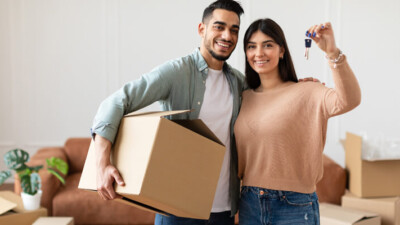 Homebuyer Event Featured Image
