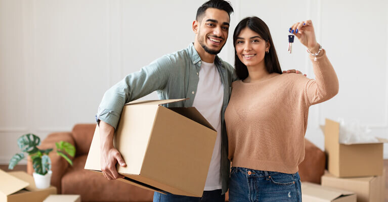 Homebuyer Event Featured Image
