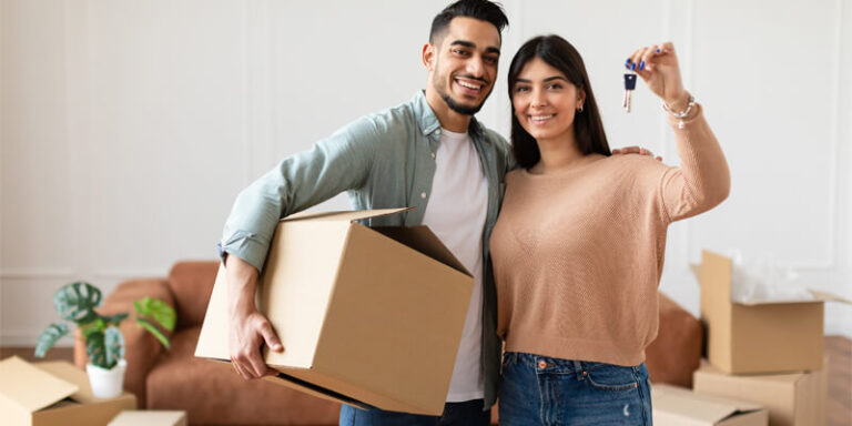 Homebuyer Event Featured Image