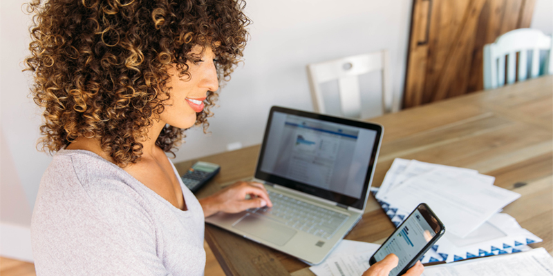 What Is IRS Section 179 and How Can It Help Small Businesses?