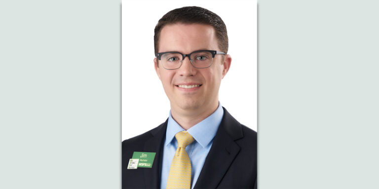 Jim Wechsler