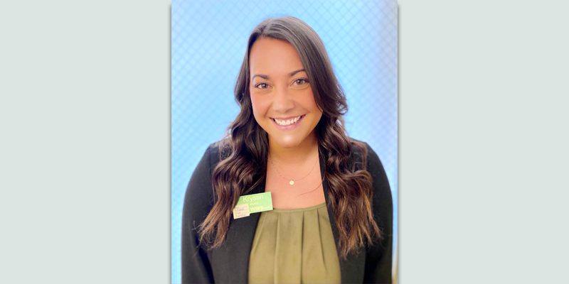 Krystin Martin’s Love for Customer Service Leads to Success at WSFS