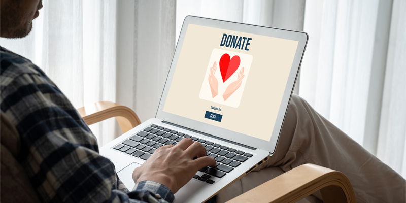 Maximizing Your Year-End Charitable Giving