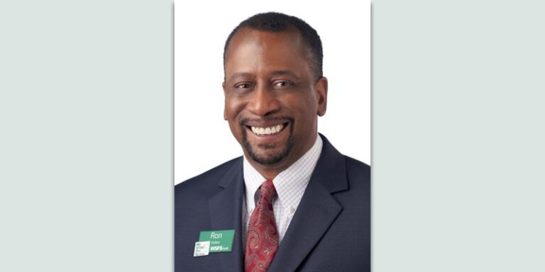 Ron Dutton