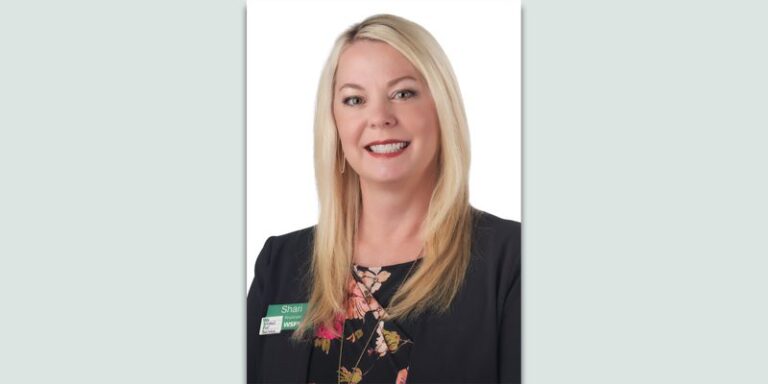 Shari Kruzinski