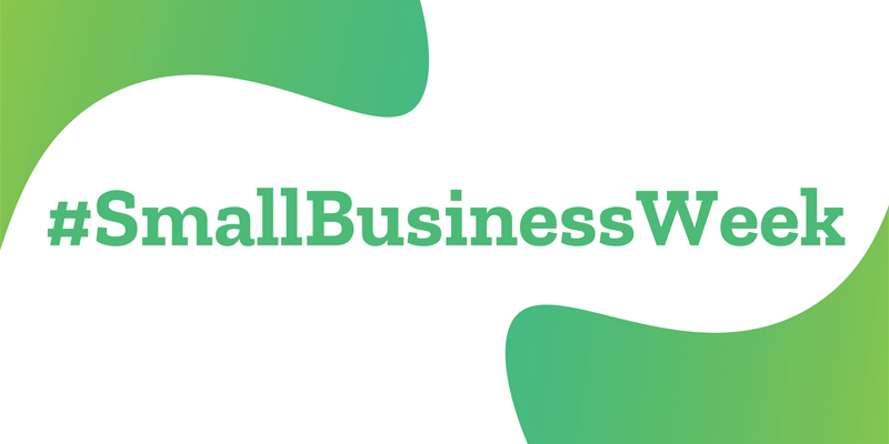 WSFS Bank Salutes Small Businesses to Kick Off SBA’s 2021 National Small Business Week