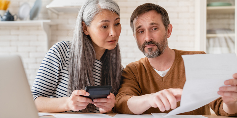 Understanding the Benefits of Spousal Lifetime Access Trusts