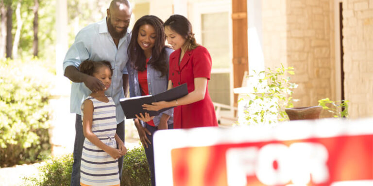 Homebuying article image