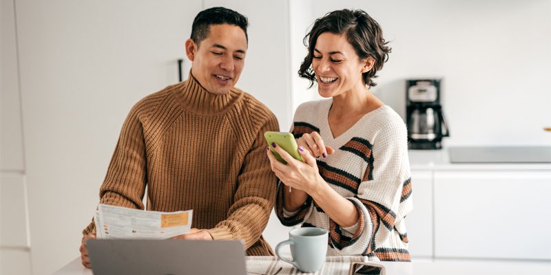Tips to Stretch Your Budget and Save More in 2022